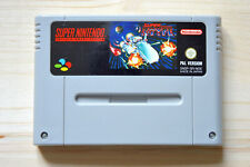 SNES - Super R-Type für Super Nintendo, usado comprar usado  Enviando para Brazil