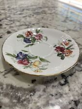 hammersley china for sale  Henderson