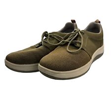 Men clarks cloudsteppers for sale  LINCOLN
