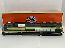 Lionel legacy 39624 for sale  Los Angeles