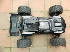 monster truck rc cars for sale  El Monte