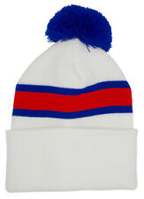 Rangers supporters striped for sale  LEICESTER
