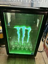 Monster rare fridge for sale  Sergeant Bluff