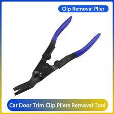 Car trim clip for sale  Shipping to Ireland