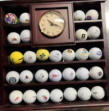 Golf ball display for sale  Saint Petersburg