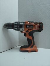 Ridgid volt hyper for sale  College Station