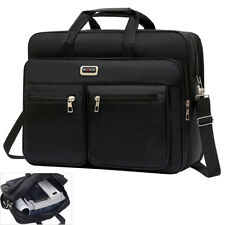 Inch briefcase business for sale  DUNSTABLE