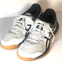 Asics womens volleyball for sale  Findlay
