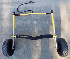 kayak cart scupper for sale  Lawrenceville