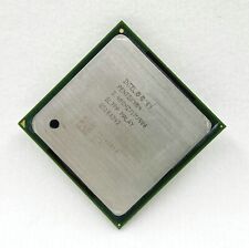 Processador Intel Pentium 4 CPU SL7PP 3.4GHz 1M 800MHz 478. Teste, usado comprar usado  Enviando para Brazil