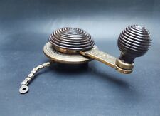 Rare antique rotary for sale  STOKE-ON-TRENT