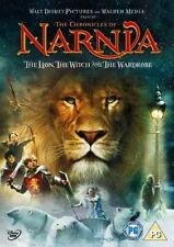 Chronicles narnia lion for sale  Ireland