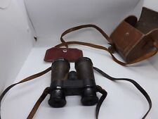 Vintage binoculars newbold for sale  COVENTRY