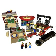 Lego city main for sale  Morrisville