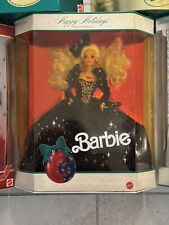 1991 mattel barbie for sale  Shipping to Ireland