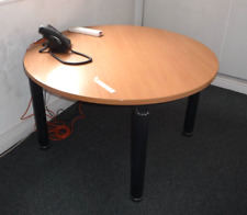 Office furniture meeting for sale  LEICESTER