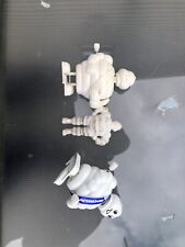 michelin man figure for sale  Schnecksville