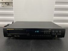 Marantz 67se special d'occasion  Expédié en Belgium