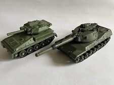 military vehicle toys for sale  RUSHDEN