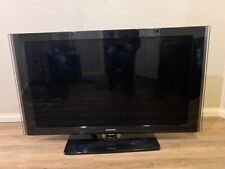 Samsung t4671f lcd for sale  Riverton