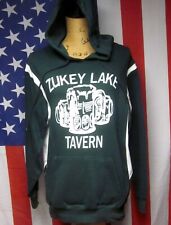 Zukey lake tavern for sale  Toledo