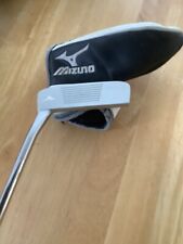 Mizuno Mpt102 Milled Forged Putter for sale  Shipping to South Africa