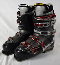 Salomon mission ski for sale  Grayslake