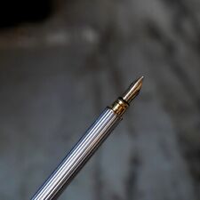 Rare stylo plume d'occasion  Paris IX