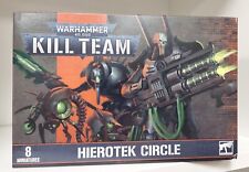 Warhammer kill team for sale  Shipping to Ireland