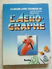 Grand livre technique d'occasion  Cherbourg-Octeville