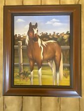 Horse art betty for sale  Lehighton