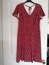 Pepperberry dress size for sale  SOLIHULL