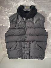 Penfield rocky mountain for sale  CHESTER