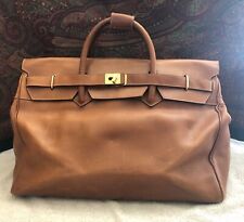large duffle style bag for sale  Beverly Hills