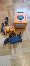 Game cube spice gebraucht kaufen  Bremen