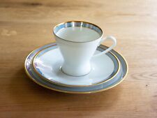 Rosenthal kaffeegeschirr form gebraucht kaufen  Wilster