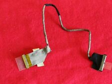 S151 lvds cable usato  Torino