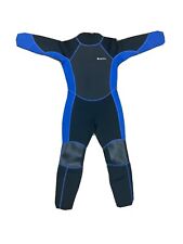 Kids full wetsuit for sale  USA