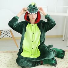 dinosaur onesie adults primark for sale  LEICESTER