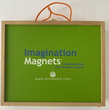 Easter gift imagination for sale  Rowley