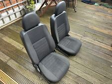 land rover defender front seats for sale  MATLOCK