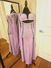 Professional belly dance for sale  Chula Vista