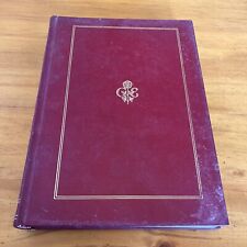 Chambers encyclopaedia 1969 for sale  IPSWICH