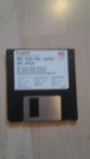 Diskette canon farb gebraucht kaufen  Hamburg