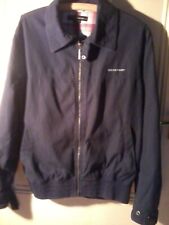 Rockport jacket retro for sale  DEWSBURY