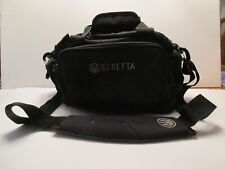 Beretta shooting range for sale  Traverse City