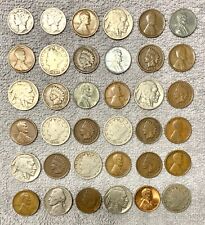 coins old collection for sale  Allentown