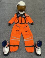 Nasa astronaut halloween for sale  Melbourne
