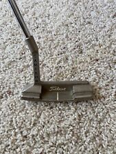 Used scotty cameron for sale  Aptos