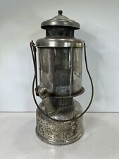 Antique coleman quick for sale  West Point